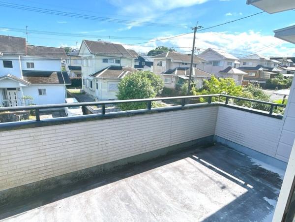 東諸県郡国富町大字本庄の中古一戸建て