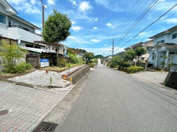 東諸県郡国富町大字本庄の中古一戸建て
