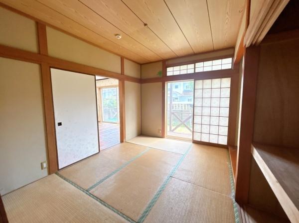 国富町大字本庄中古