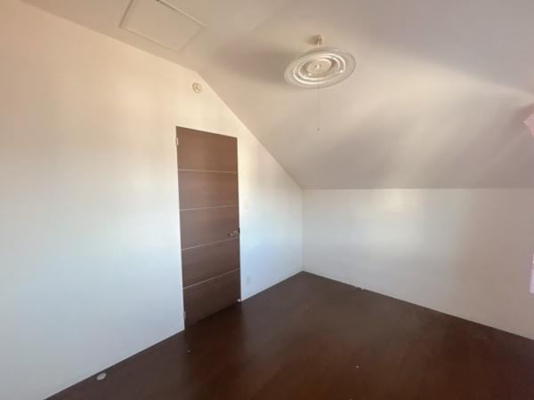 宮崎市田野町あけぼの３丁目の中古一戸建て