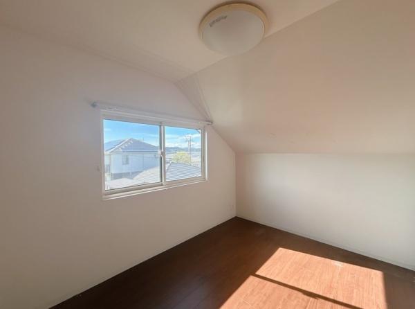 宮崎市田野町あけぼの３丁目の中古一戸建て