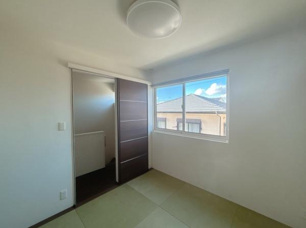 宮崎市田野町あけぼの３丁目の中古一戸建て
