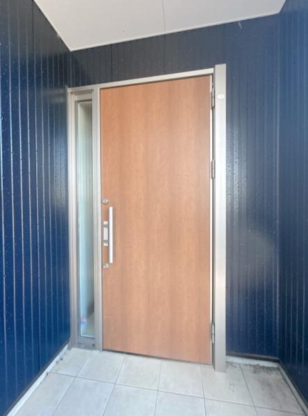 宮崎市田野町あけぼの３丁目の中古一戸建て