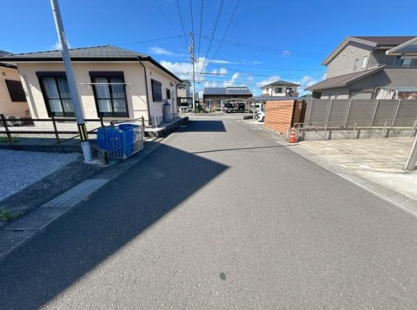 宮崎市田野町あけぼの３丁目の中古一戸建て