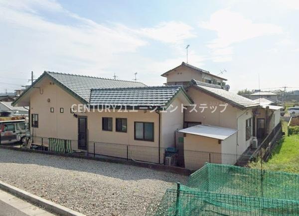 西都市大字三宅中古