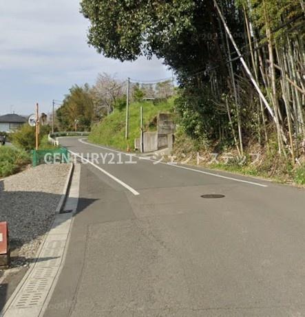 西都市大字三宅の中古一戸建て