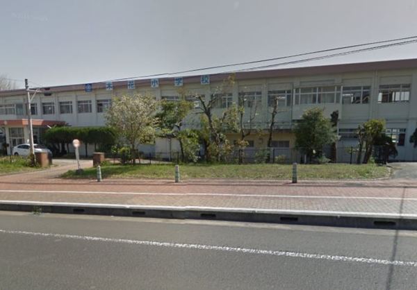クレイドルガーデン熊野第6　新築(宮崎市立木花小学校)