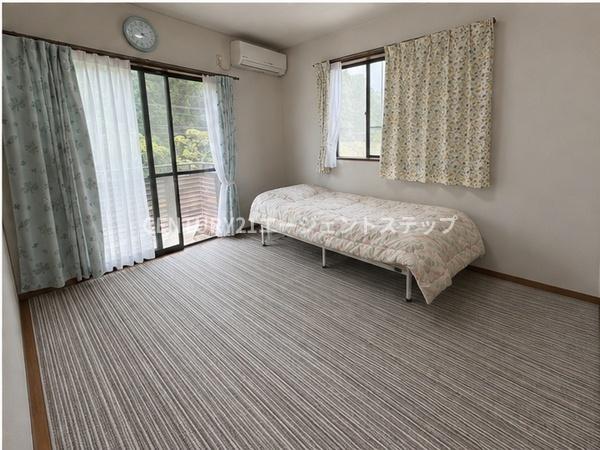 宮崎市学園木花台北１丁目の中古一戸建て