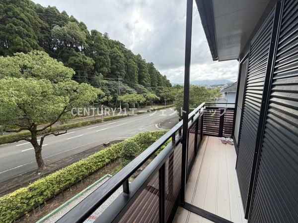 宮崎市学園木花台北１丁目の中古一戸建て