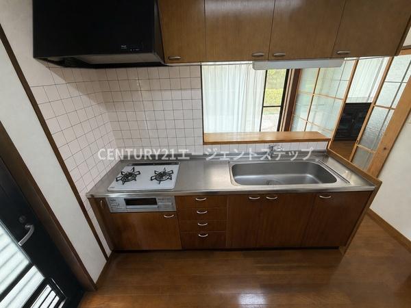 宮崎市学園木花台北１丁目の中古一戸建て