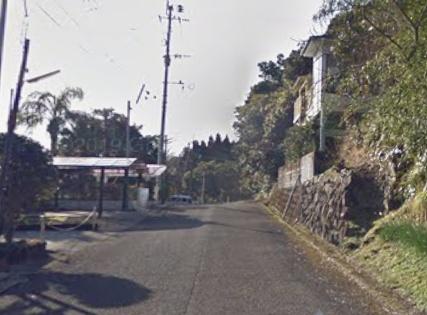 宮崎市大字内海の中古一戸建て