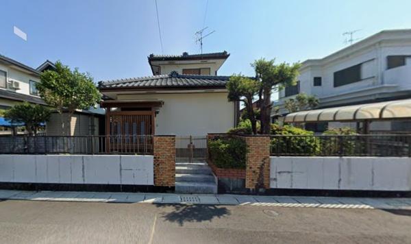 佐土原町下田島中古
