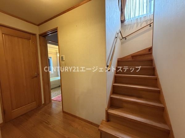 宮崎市花ケ島町笹原の中古一戸建て