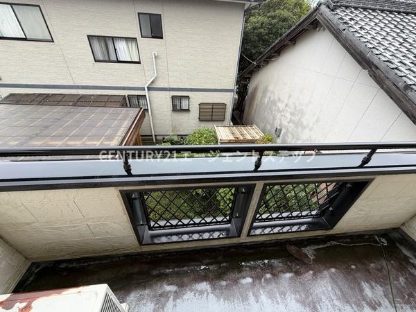 宮崎市花ケ島町笹原の中古一戸建て