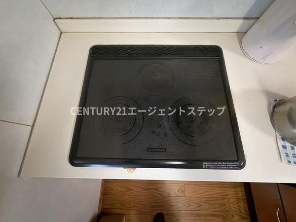 宮崎市花ケ島町笹原の中古一戸建て