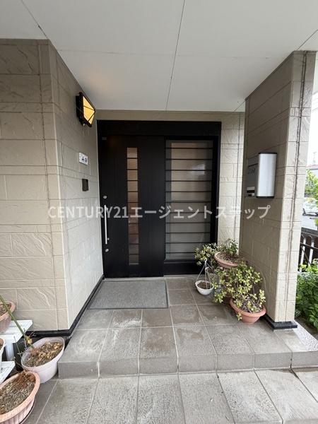 宮崎市花ケ島町笹原の中古一戸建て