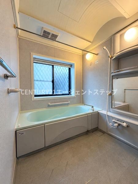 宮崎市花ケ島町笹原の中古一戸建て