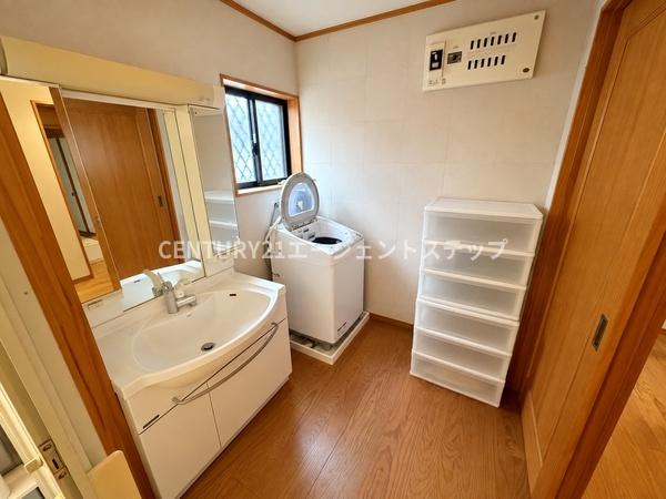 宮崎市花ケ島町笹原の中古一戸建て