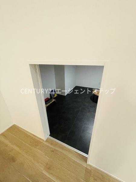 大淀2丁目1号地　新築