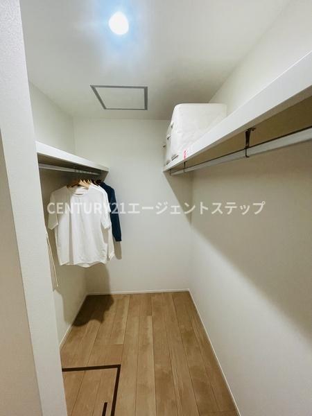 大淀2丁目2号地　新築