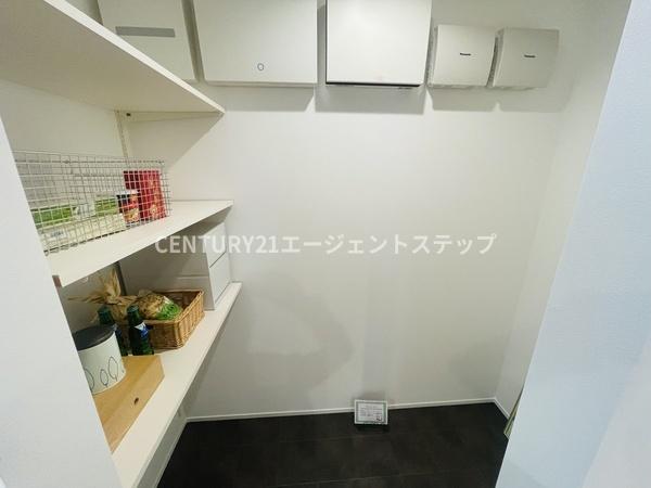 大淀2丁目2号地　新築