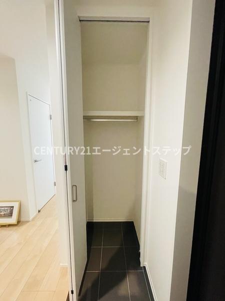 大淀2丁目2号地　新築