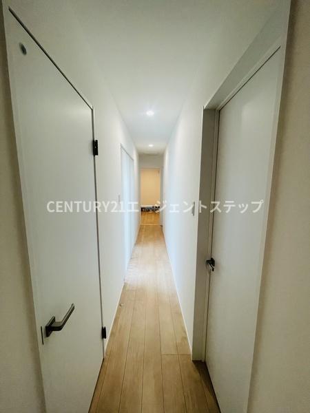 大淀2丁目2号地　新築