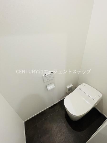 大淀2丁目2号地　新築