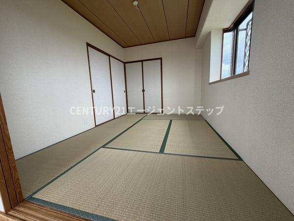 コアマンション大塚2
