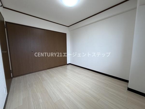 コアマンション大塚2