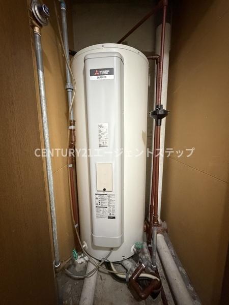 コアマンション大塚2