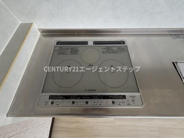 コアマンション大塚2