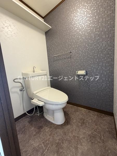 コアマンション大塚2