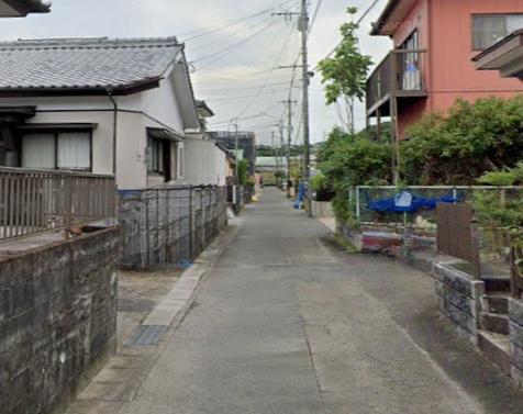 クレイドルガーデン大塚町第14　新築