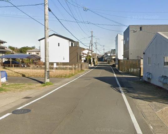 佐土原町下田島中古