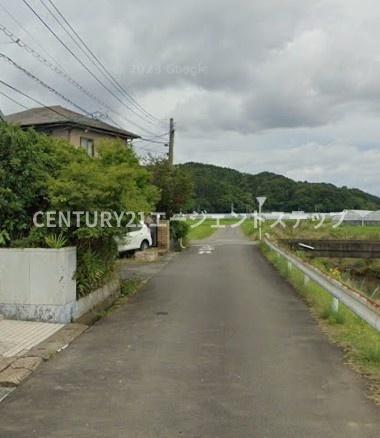 児湯郡新富町大字日置の中古一戸建て