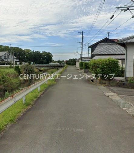 児湯郡新富町大字日置の中古一戸建て