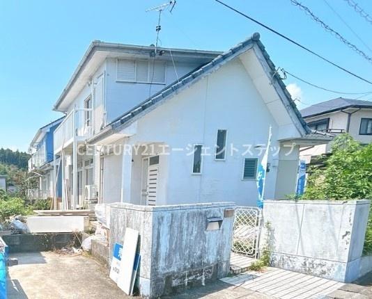 新富町大字日置中古