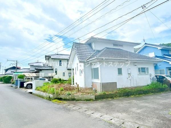 新富町大字日置中古
