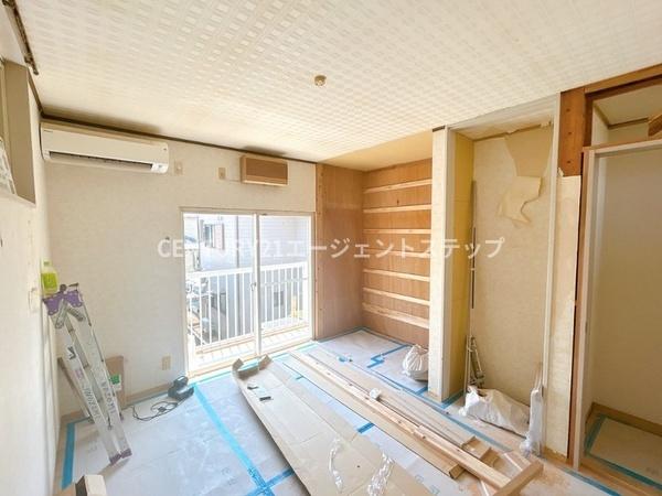 新富町大字日置中古