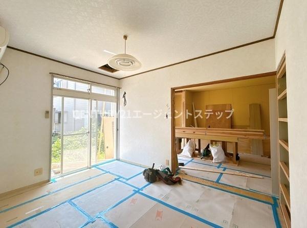 新富町大字日置中古