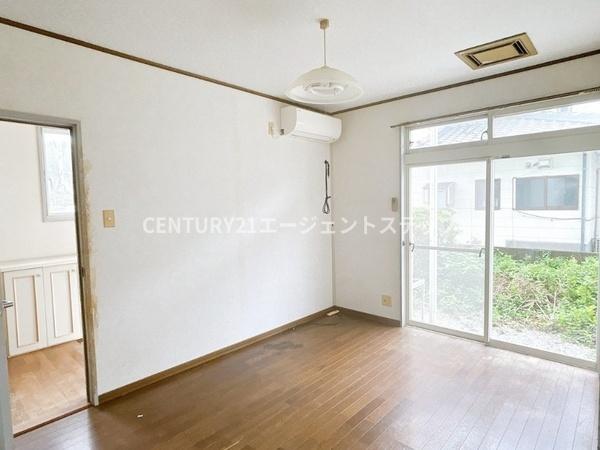 児湯郡新富町大字日置の中古一戸建て