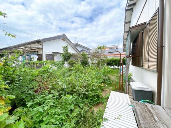 宮崎市佐土原町下田島の中古一戸建て