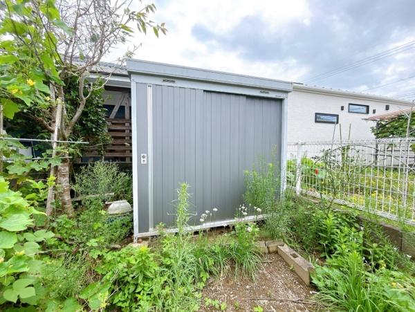 宮崎市佐土原町下田島の中古一戸建て