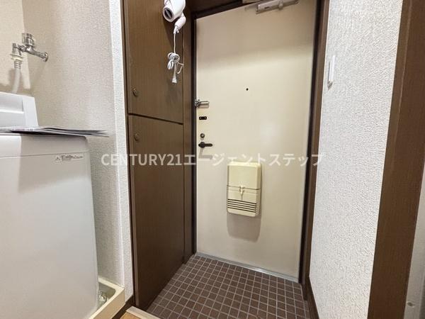 ダイアパレス宮崎県病院前