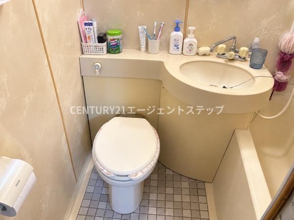 ダイアパレス宮崎県病院前