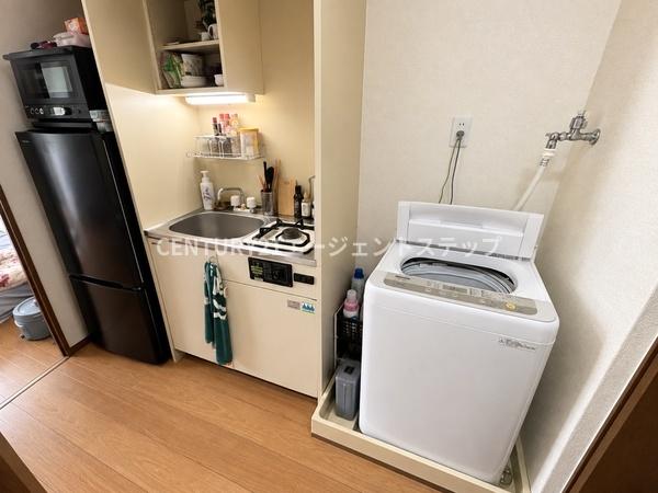 ダイアパレス宮崎県病院前