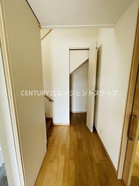 宮崎市大字浮田の中古一戸建て