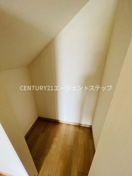 宮崎市大字浮田の中古一戸建て