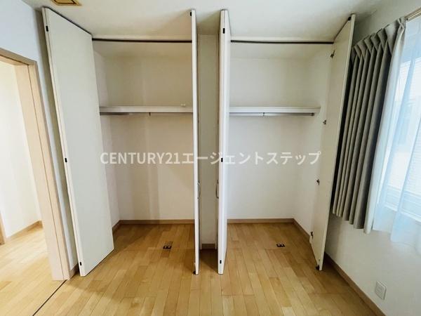 宮崎市大字浮田の中古一戸建て
